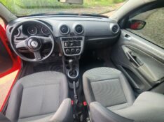 VOLKSWAGEN GOL 1.0 2011/2011 FERNANDO AUTOMÓVEIS | REVENDA DE CARROS ARROIO DO MEIO ARROIO DO MEIO / Carros no Vale