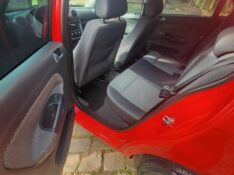 VOLKSWAGEN GOL 1.0 2011/2011 FERNANDO AUTOMÓVEIS | REVENDA DE CARROS ARROIO DO MEIO ARROIO DO MEIO / Carros no Vale