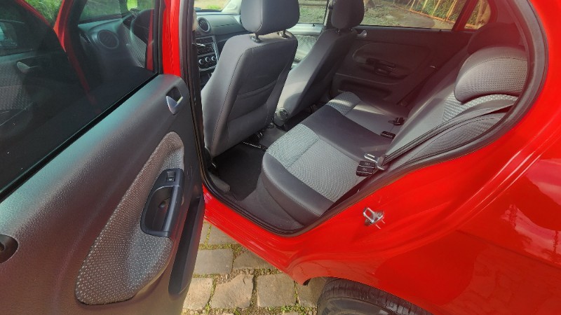 VOLKSWAGEN GOL 1.0 2011/2011 FERNANDO AUTOMÓVEIS | REVENDA DE CARROS ARROIO DO MEIO ARROIO DO MEIO / Carros no Vale