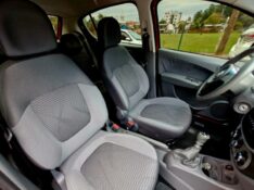 FIAT PALIO ATTRACTIVE 1.0 EVO FIRE FLEX 8V 5P 2014/2015 CRUZEIRO MULTIMARCAS CRUZEIRO DO SUL / Carros no Vale
