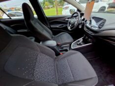 CHEVROLET ONIX 1.0 LT 12V TURBO 2019/2020 CRUZEIRO MULTIMARCAS CRUZEIRO DO SUL / Carros no Vale