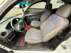 CHEVROLET CELTA 1.0 SPIRIT 8V 2011/2011 ELY AUTOMÓVEIS LAJEADO / Carros no Vale