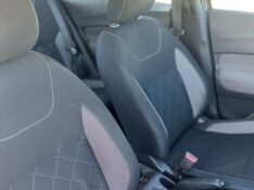 NISSAN ​KICKS S CVT 2018/2018 NEURI VEÍCULOS LAJEADO / Carros no Vale
