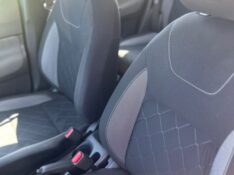 NISSAN ​KICKS S CVT 2018/2018 NEURI VEÍCULOS LAJEADO / Carros no Vale