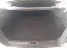 PEUGEOT 207 SEDAN PASSION XR 1.4 8V FLEX 2013/2013 RENAUTO VEÍCULOS LAJEADO / Carros no Vale
