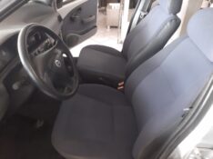 FIAT PALIO 1.0 FIRE 2002/2003 RENAUTO VEÍCULOS LAJEADO / Carros no Vale