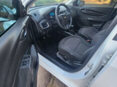CHEVROLET ONIX /2015 FERNANDO AUTOMÓVEIS | REVENDA DE CARROS ARROIO DO MEIO ARROIO DO MEIO / Carros no Vale