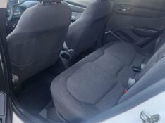 CHEVROLET ONIX /2015 FERNANDO AUTOMÓVEIS | REVENDA DE CARROS ARROIO DO MEIO ARROIO DO MEIO / Carros no Vale
