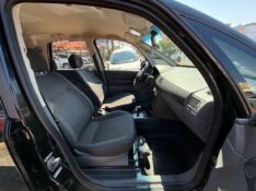 CHEVROLET MERIVA 1.8 EXPRESSION 8V 2010/2010 AR MULTIMARCAS VENÂNCIO AIRES / Carros no Vale