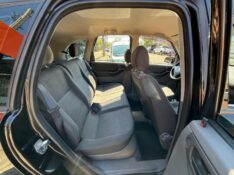 CHEVROLET MERIVA 1.8 EXPRESSION 8V 2010/2010 AR MULTIMARCAS VENÂNCIO AIRES / Carros no Vale