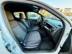 FIAT STRADA 1.3 FIREFLY FLEX FREEDOM CD MANUAL 2022/2023 AR MULTIMARCAS VENÂNCIO AIRES / Carros no Vale