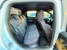 FIAT STRADA 1.3 FIREFLY FLEX FREEDOM CD MANUAL 2022/2023 AR MULTIMARCAS VENÂNCIO AIRES / Carros no Vale