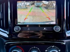 FIAT STRADA 1.3 FIREFLY FLEX FREEDOM CD MANUAL 2022/2023 AR MULTIMARCAS VENÂNCIO AIRES / Carros no Vale