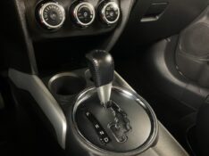 MITSUBISHI ASX 2.0 4X4 AWD 16V GASOLINA 4P AUTOMÁTICO 2015/2016 DUARTE VEÍCULOS PORTO ALEGRE / Carros no Vale