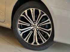 TOYOTA COROLLA XEI 2.0 FLEX 16V AUT. 2022/2022 JM AUTOMÓVEIS VENÂNCIO AIRES / Carros no Vale