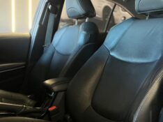 TOYOTA COROLLA XEI 2.0 FLEX 16V AUT. 2022/2022 JM AUTOMÓVEIS VENÂNCIO AIRES / Carros no Vale