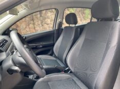 VOLKSWAGEN GOL MPI 1.0 2022/2023 ESTAÇÃO DO CARRO ESTRELA / Carros no Vale