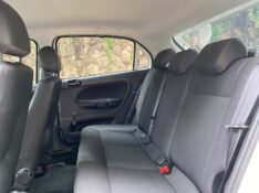 VOLKSWAGEN GOL MPI 1.0 2022/2023 ESTAÇÃO DO CARRO ESTRELA / Carros no Vale