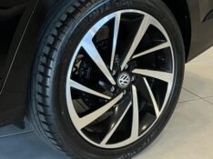 VOLKSWAGEN VIRTUS 1.6 MSI TOTAL FLEX AUTOMÁTICO 2021/2021 JOÃO CARROS MULTIMARCAS GUAPORÉ / Carros no Vale