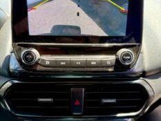 FORD ECOSPORT FREESTYLE 1.5 12V FLEX 5P AUT. 2018/2019 AR MULTIMARCAS VENÂNCIO AIRES / Carros no Vale