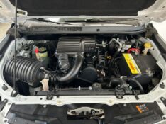 CHEVROLET S10 LT 2.4 2012/2013 LAVENDA VEÍCULOS ARROIO DO MEIO / Carros no Vale