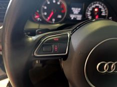 Audi Q5 2.0 Tfsi 16v Quattro Ambiente 2014/2014 SIM VEÍCULOS PORTO ALEGRE / Carros no Vale