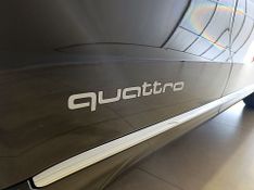 Audi Q5 2.0 Tfsi 16v Quattro Ambiente 2014/2014 SIM VEÍCULOS PORTO ALEGRE / Carros no Vale