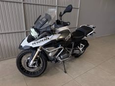 Bmw R1200 Gs 2017/2018 SIM VEÍCULOS PORTO ALEGRE / Carros no Vale