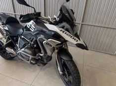 Bmw R1200 Gs 2017/2018 SIM VEÍCULOS PORTO ALEGRE / Carros no Vale
