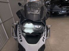 Bmw R1200 Gs 2017/2018 SIM VEÍCULOS PORTO ALEGRE / Carros no Vale