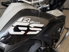 Bmw R1200 Gs 2017/2018 SIM VEÍCULOS PORTO ALEGRE / Carros no Vale