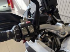 Bmw R1200 Gs 2017/2018 SIM VEÍCULOS PORTO ALEGRE / Carros no Vale
