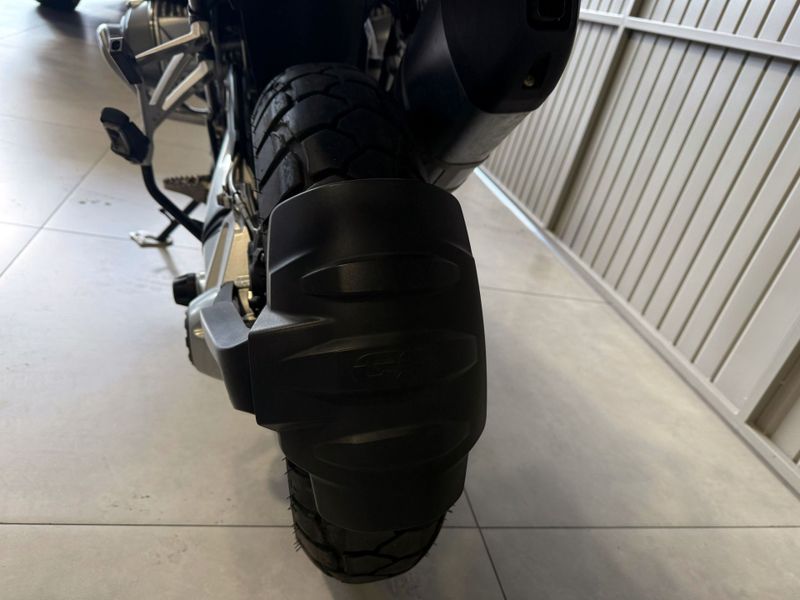 Bmw R1200 Gs 2017/2018 SIM VEÍCULOS PORTO ALEGRE / Carros no Vale