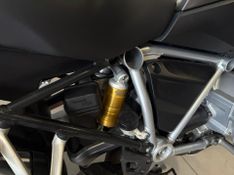 Bmw R1200 Gs 2017/2018 SIM VEÍCULOS PORTO ALEGRE / Carros no Vale
