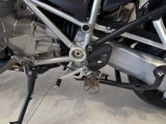 Bmw R1200 Gs 2017/2018 SIM VEÍCULOS PORTO ALEGRE / Carros no Vale