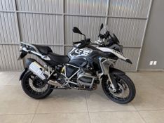 Bmw R1200 Gs 2017/2018 SIM VEÍCULOS PORTO ALEGRE / Carros no Vale