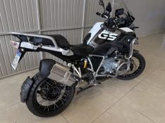 Bmw R1200 Gs 2017/2018 SIM VEÍCULOS PORTO ALEGRE / Carros no Vale