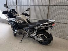 Bmw R1200 Gs 2017/2018 SIM VEÍCULOS PORTO ALEGRE / Carros no Vale