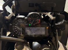 Bmw R1200 Gs 2017/2018 SIM VEÍCULOS PORTO ALEGRE / Carros no Vale