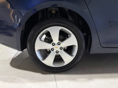 Chevrolet Cruze 1.8 Lt 16v 2012/2013 SIM VEÍCULOS PORTO ALEGRE / Carros no Vale
