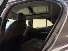 Chevrolet Equinox Premier 1.5 Turbo 172cv 2023/2023 SIM VEÍCULOS PORTO ALEGRE / Carros no Vale
