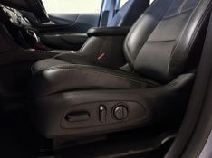 Chevrolet Equinox Premier 1.5 Turbo 172cv 2023/2023 SIM VEÍCULOS PORTO ALEGRE / Carros no Vale