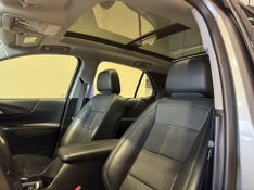 Chevrolet Equinox Premier 1.5 Turbo 172cv 2023/2023 SIM VEÍCULOS PORTO ALEGRE / Carros no Vale