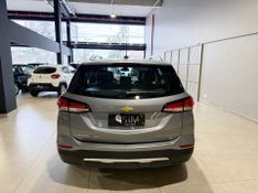 Chevrolet Equinox Premier 1.5 Turbo 172cv 2023/2023 SIM VEÍCULOS PORTO ALEGRE / Carros no Vale