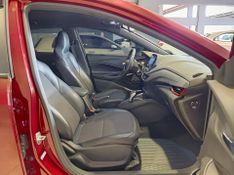 Chevrolet Onix 1.0 Tat Rs 2022/2023 SIM VEÍCULOS PORTO ALEGRE / Carros no Vale