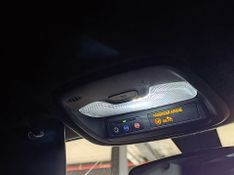 Chevrolet Onix 1.0 Tat Rs 2022/2023 SUZUKI GRAN VITARA 4X2 2.0 2014/2014 / Carros no Vale