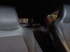Chevrolet Onix 1.0 Tat Rs 2022/2023 SUZUKI GRAN VITARA 4X2 2.0 2014/2014 / Carros no Vale