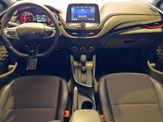 Chevrolet Onix 1.0 Tat Rs 2022/2023 SIM VEÍCULOS PORTO ALEGRE / Carros no Vale