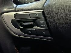 Chevrolet Onix 1.0 Tat Rs 2022/2023 SIM VEÍCULOS PORTO ALEGRE / Carros no Vale