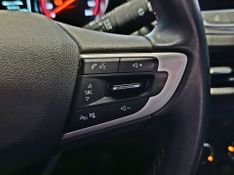 Chevrolet Onix 1.0 Tat Rs 2022/2023 SIM VEÍCULOS PORTO ALEGRE / Carros no Vale